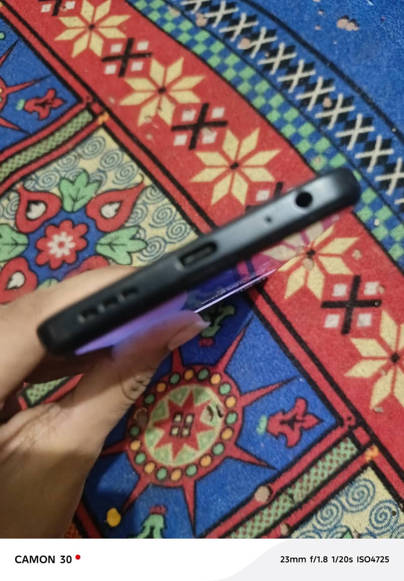 Android 5