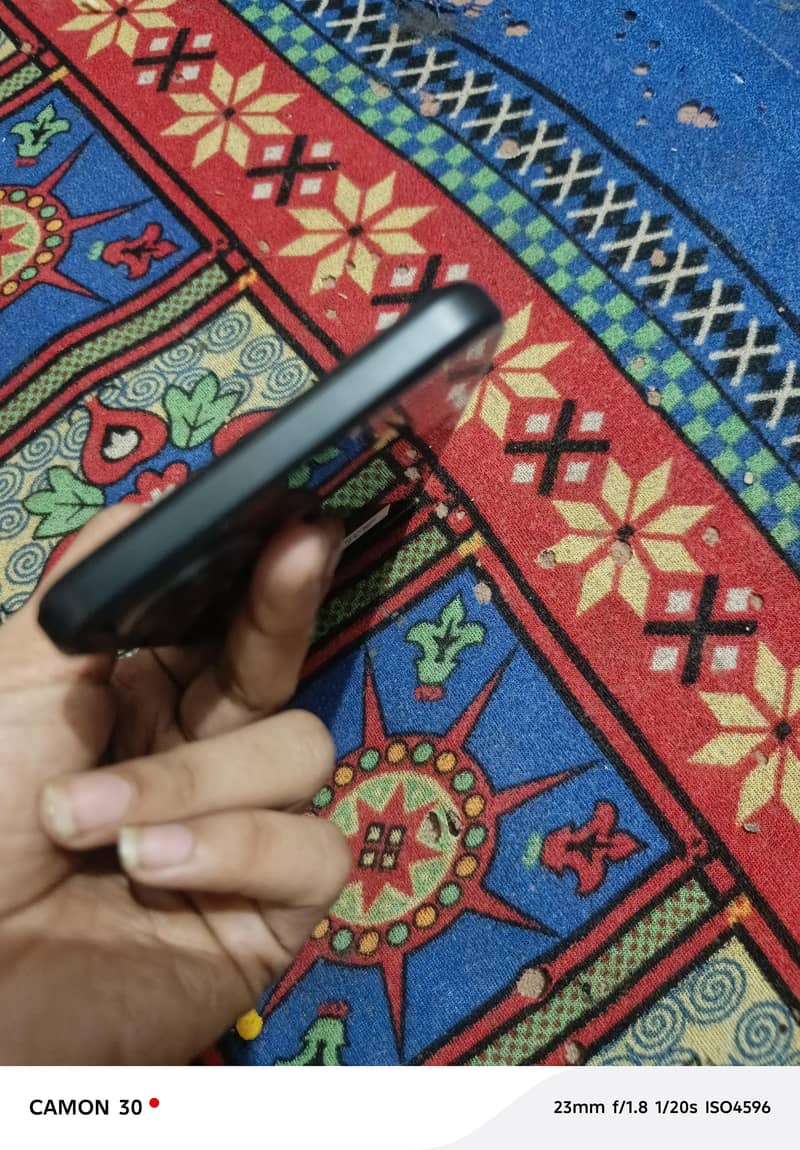 Android 6