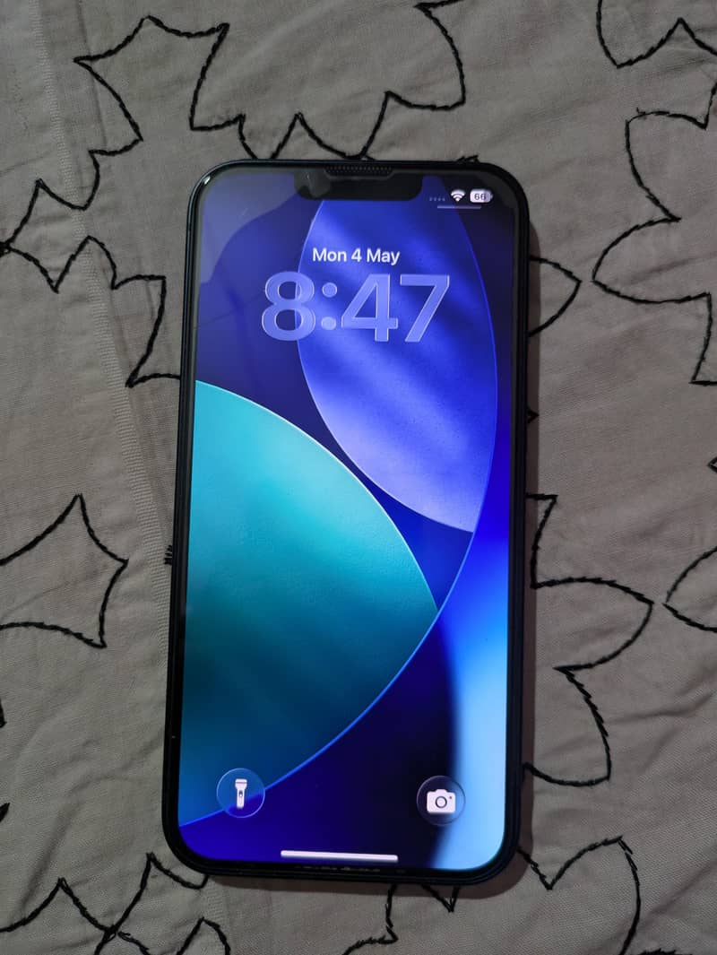 iphone 13 1
