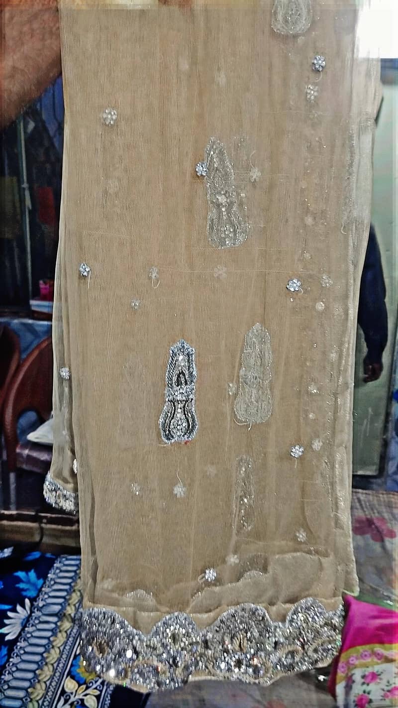maxi new condition 1