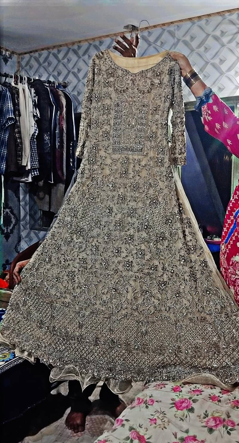 maxi new condition 2
