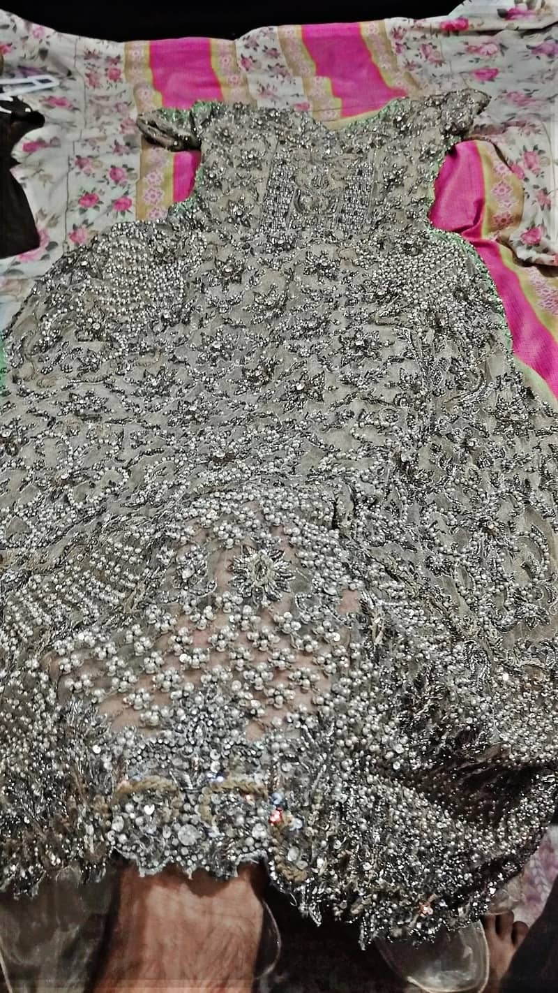 maxi new condition 6