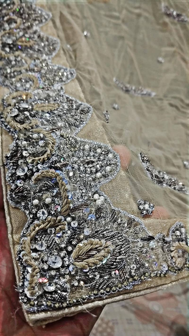 maxi new condition 7
