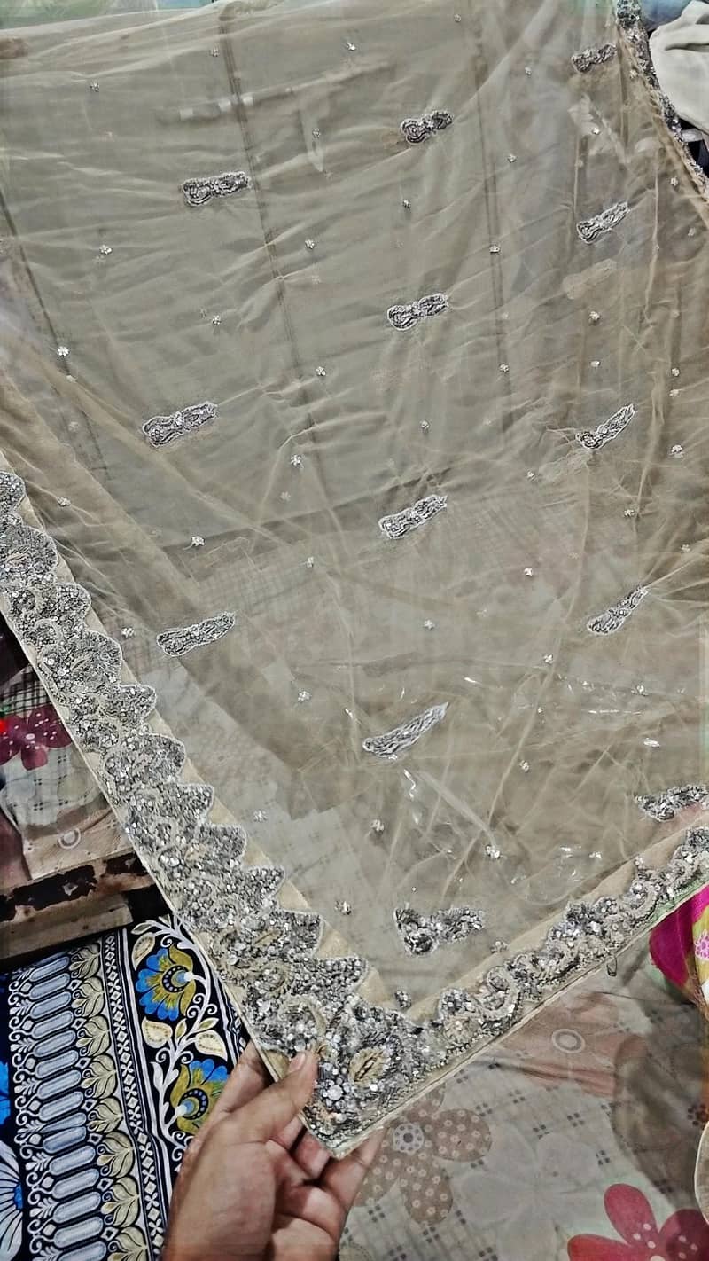 maxi new condition 8