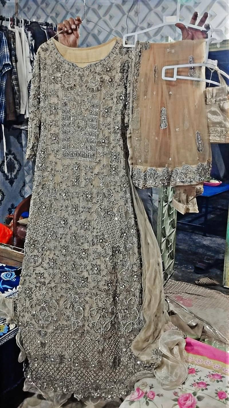 maxi new condition 9