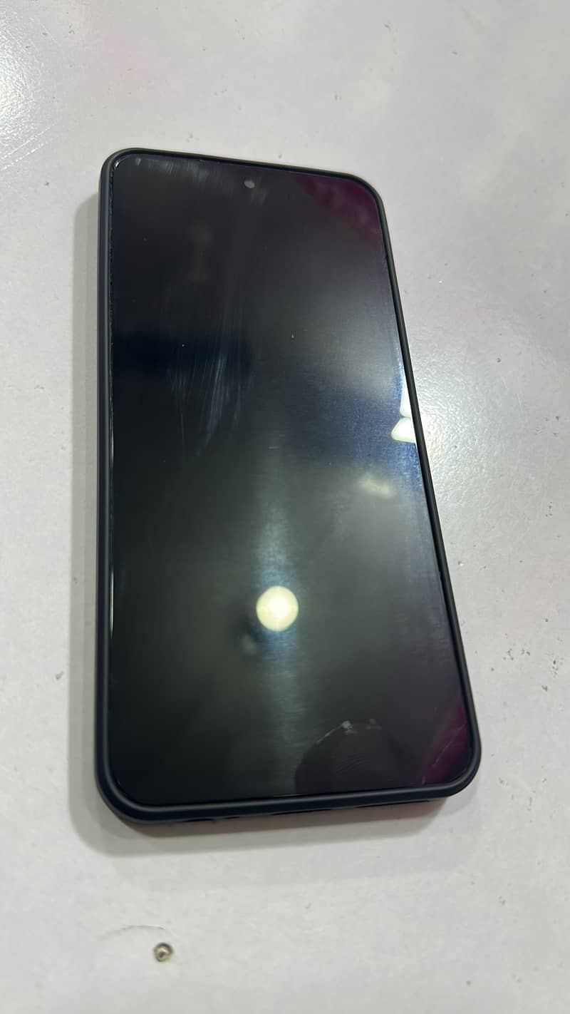 hot 50 pro (panel change) 1