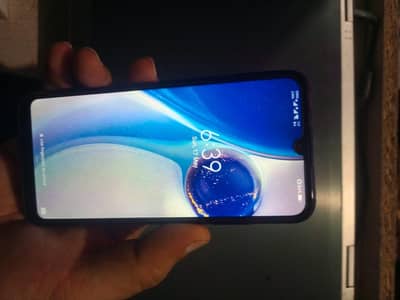 mobile for sale