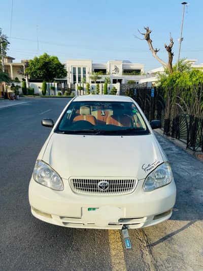 car for sale