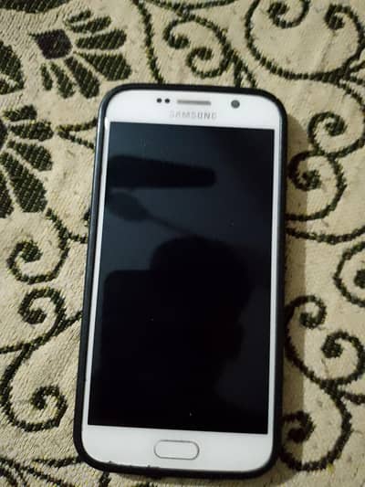 Samsung Galaxy s6