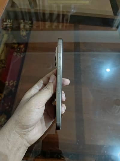 Iphone 16 pro max official pta approved