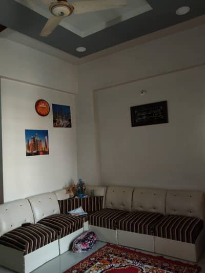 sofa set for sale