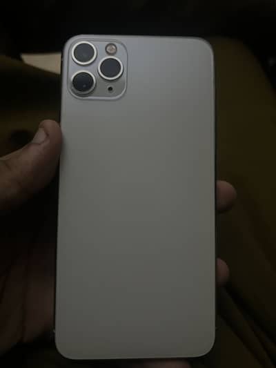 iphone 11 pro max jv pta