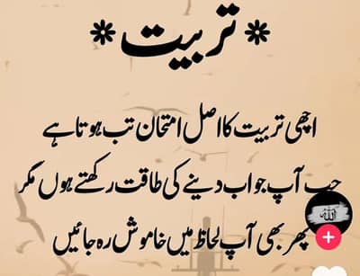 need female ofc assistant for ofc work 03144107005 wtsap cv