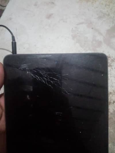 iPad mini 5 64GB WhatsApp 03266437973