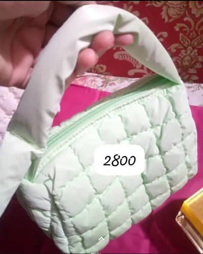 sale new bags