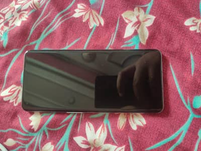 one plus 11 5g