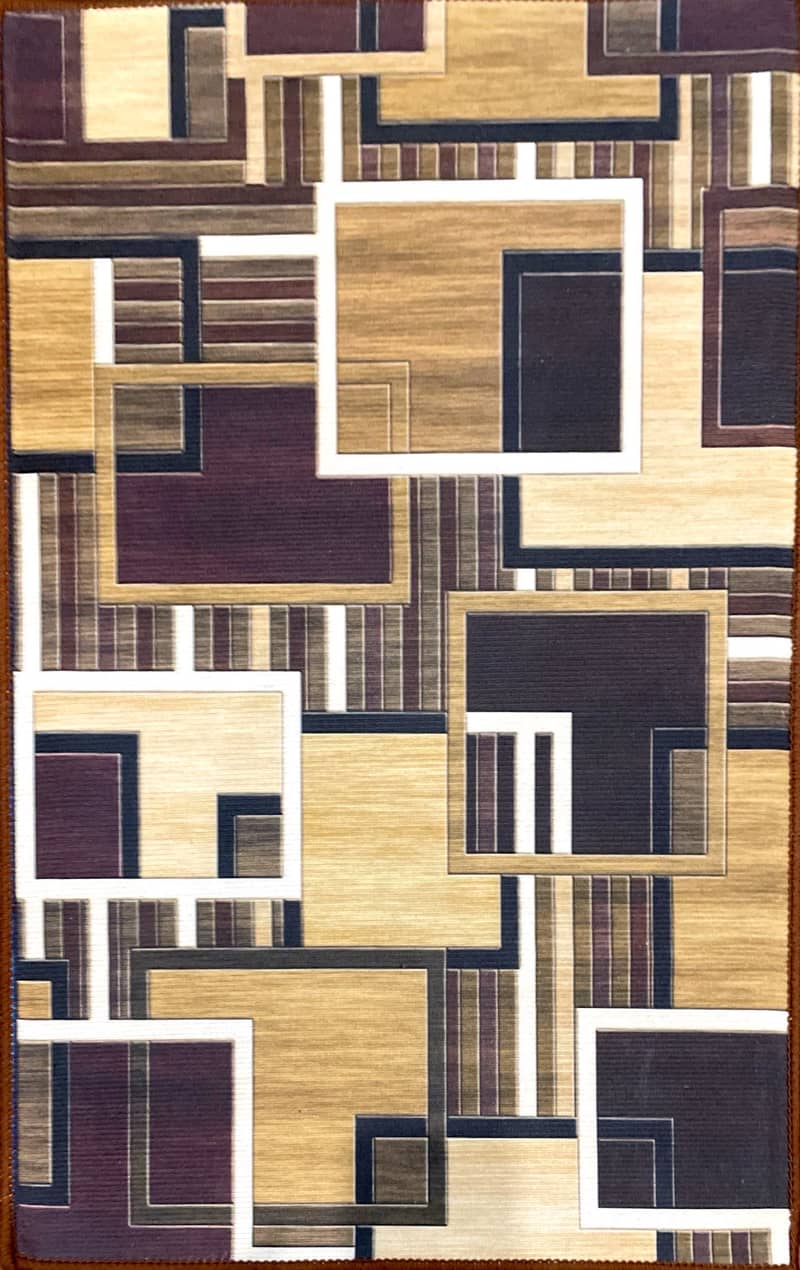 Imported mats 10