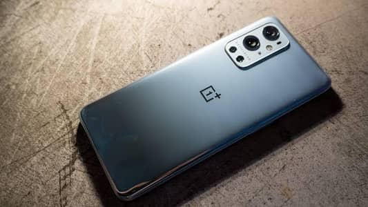 one plus 9 pro mobile parts sale