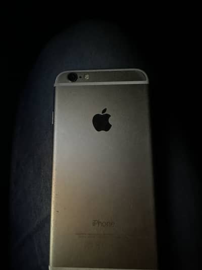 iphone 6 pta approved 16 gb