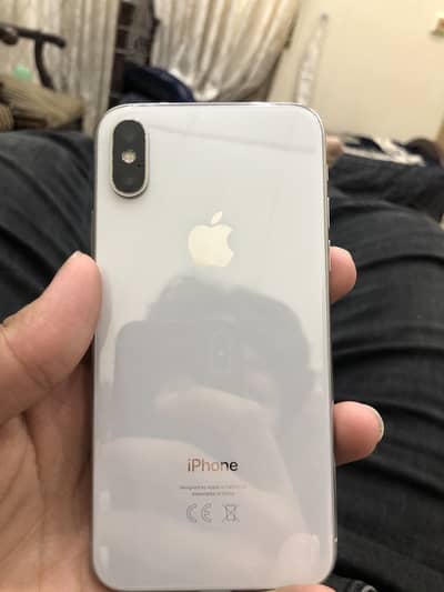 4 month sim working best for use no exchange offer