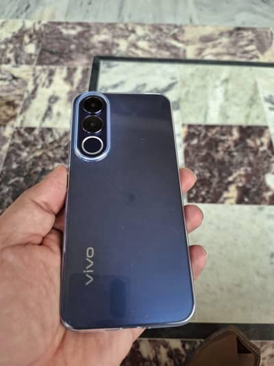 vivo v70 fe 8 256