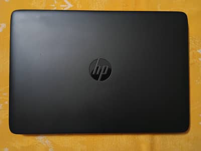 HP Elitebook 840 G2 | 4/256 SSD | Condition 9/10