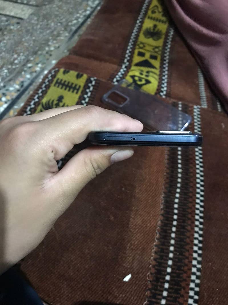 khan G 3