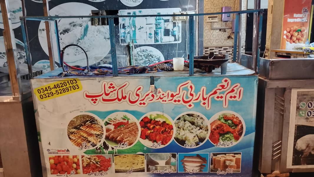 ہوٹل فار سیل ارجنٹ سیل 12