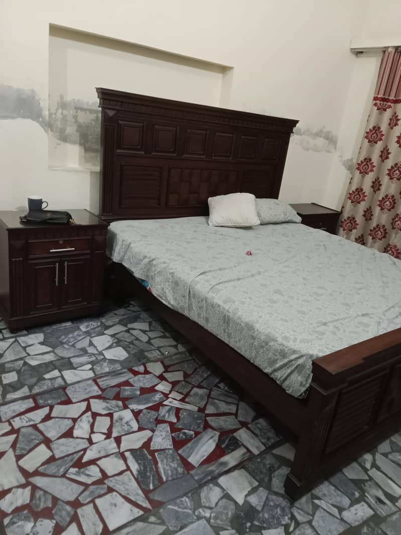 bed set 1