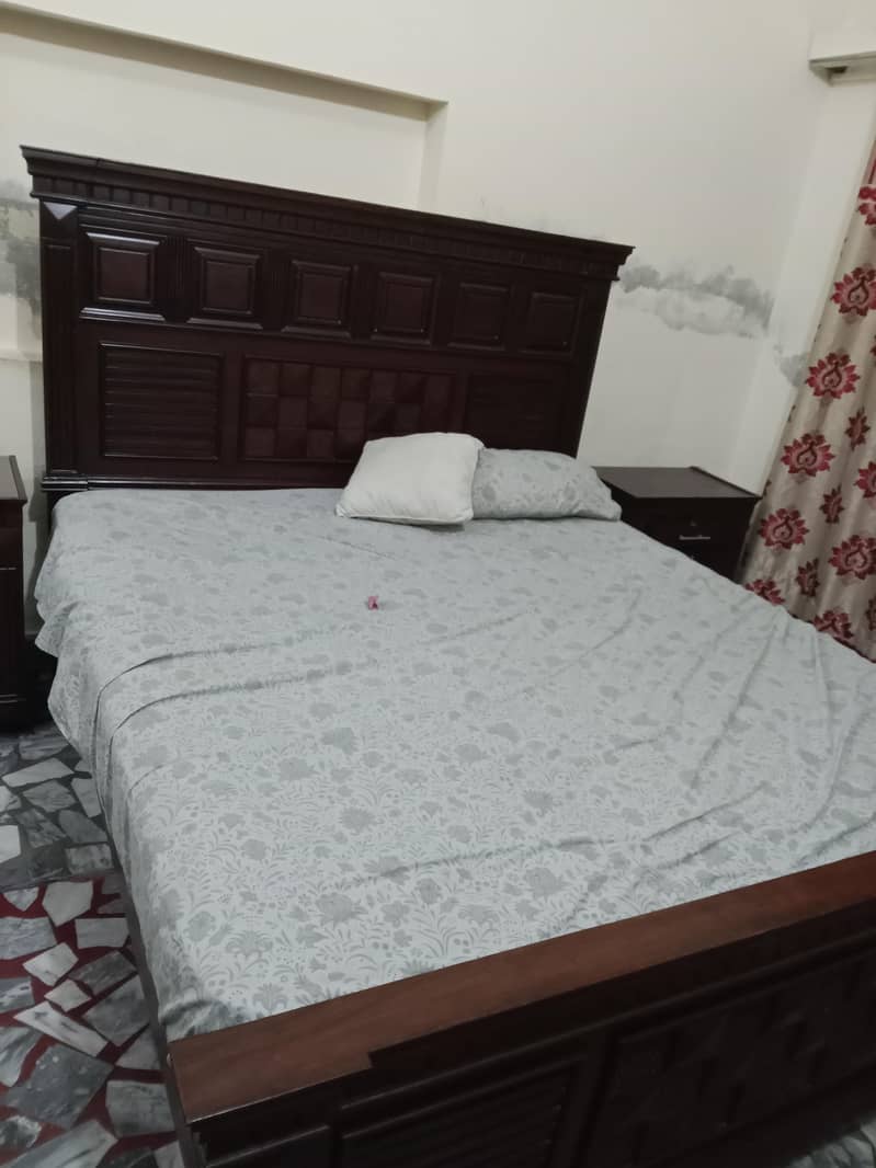 bed set 2