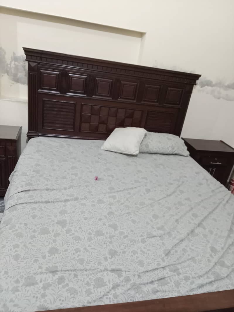 bed set 3