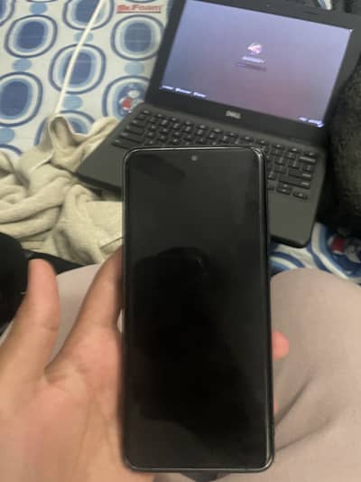 Samsung s20 ultra