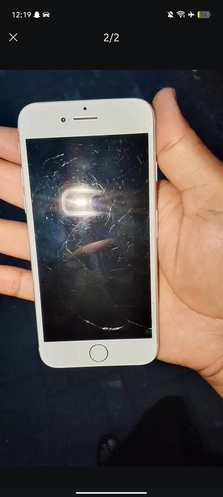 iphone 8 1
