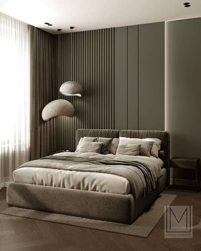 Home interior designing, Renovation, Customize furniture