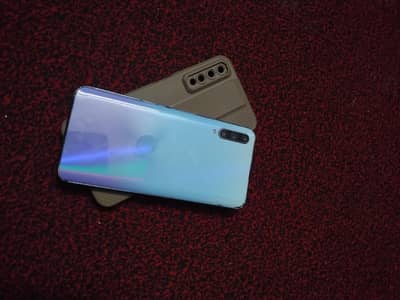 Huawei Y9s 6/128