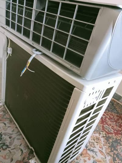 higher DC inverter Dayton 0320,,0277,,287,,