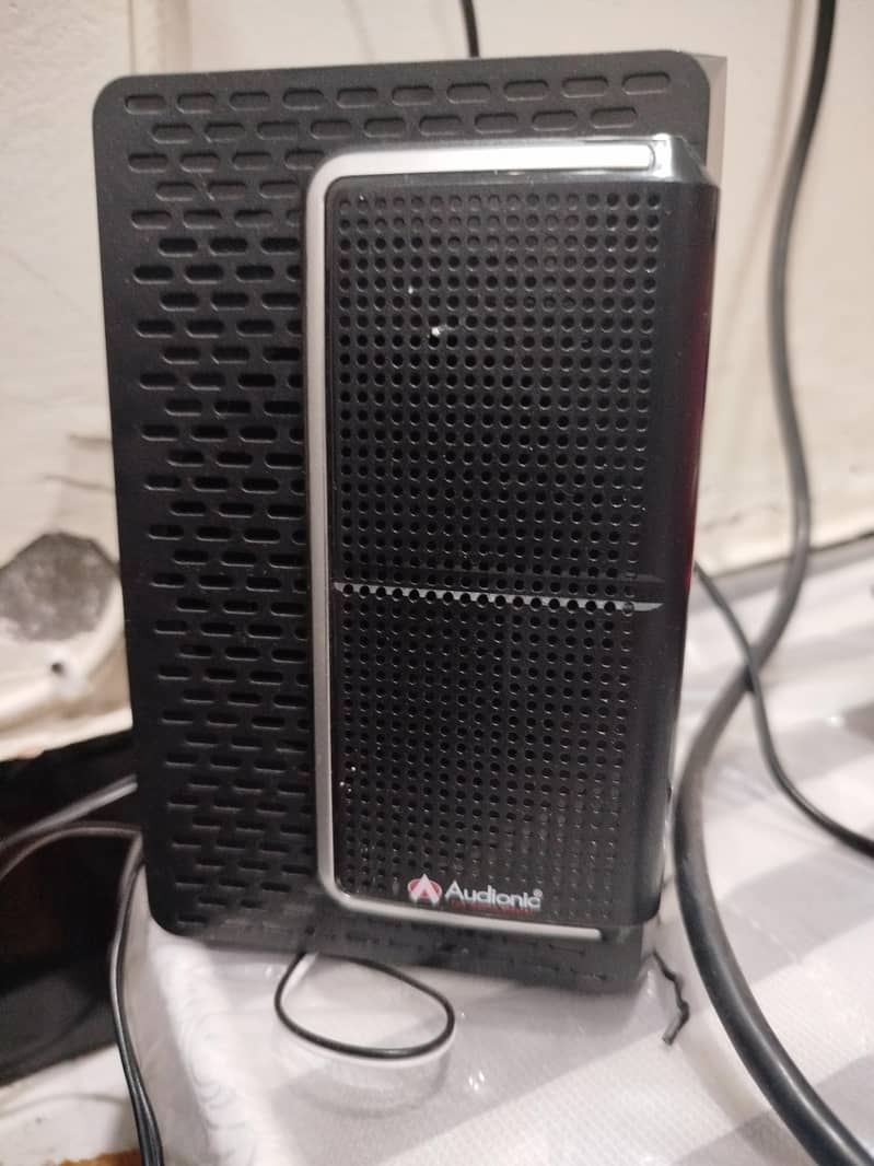 audionic roar pro 2.1 4