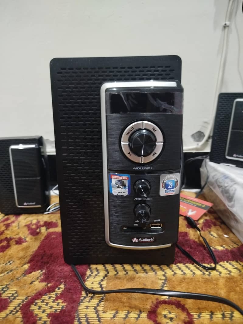 audionic roar pro 2.1 7