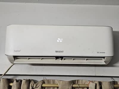 Orient Inverter jupiter series