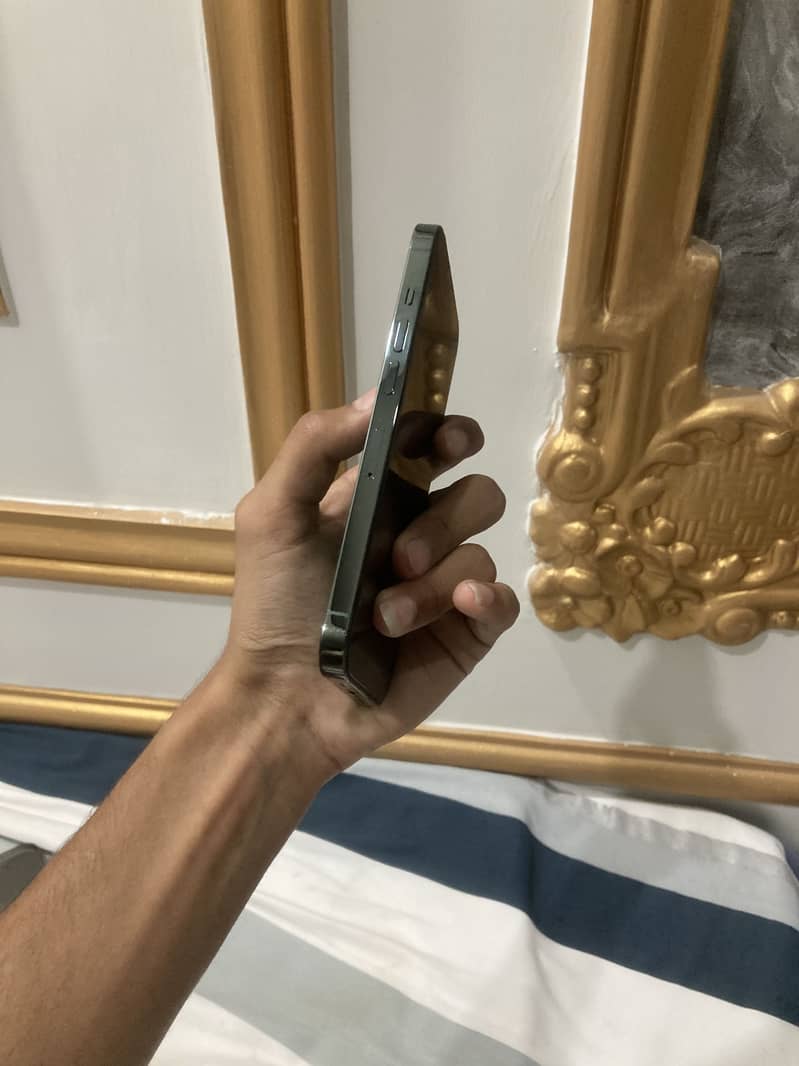 Iphone 13 pro 0
