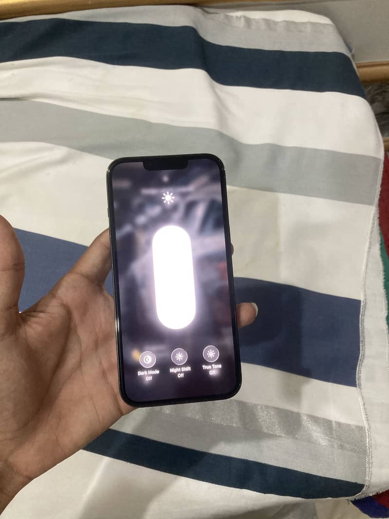 Iphone 13 pro 2