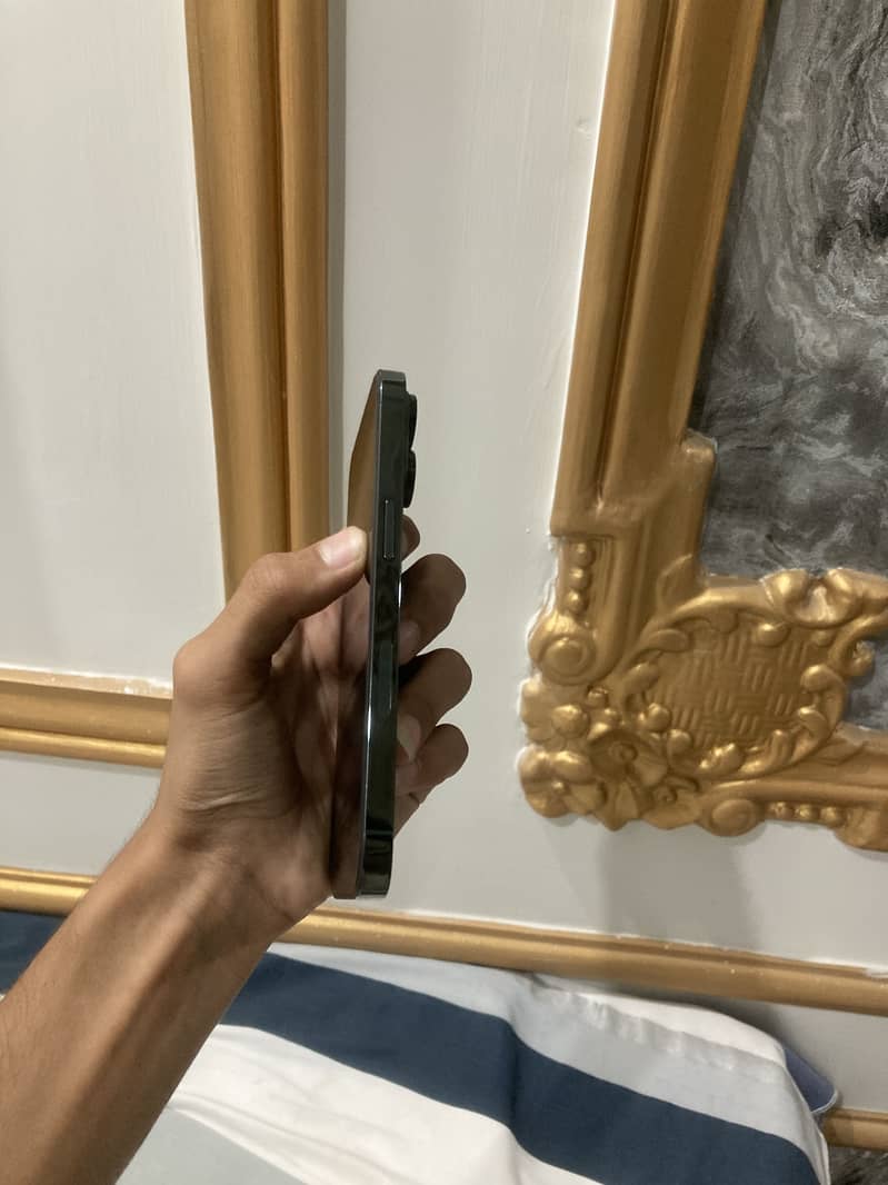 Iphone 13 pro 3