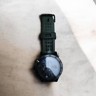 Nixon
