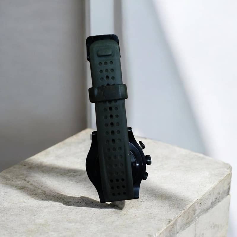 Nixon 1