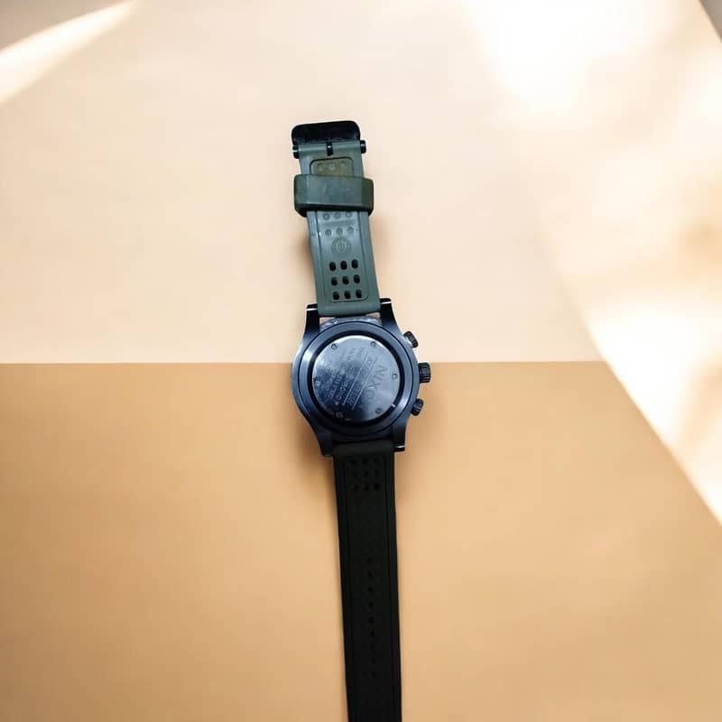 Nixon 2