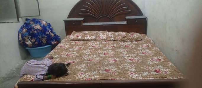 all okay condition hai 03064143404 contact me