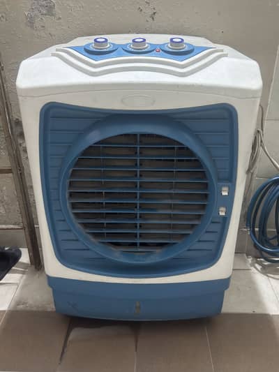 Air Cooler