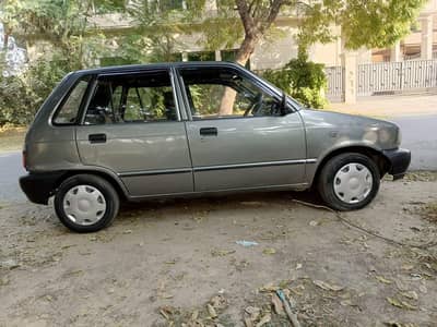 I m selling Mehran Euro2 ,,2014 modal ,,