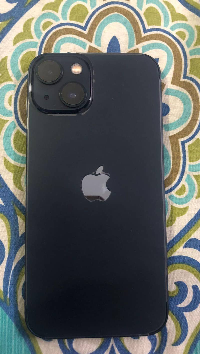 iphone 13 1