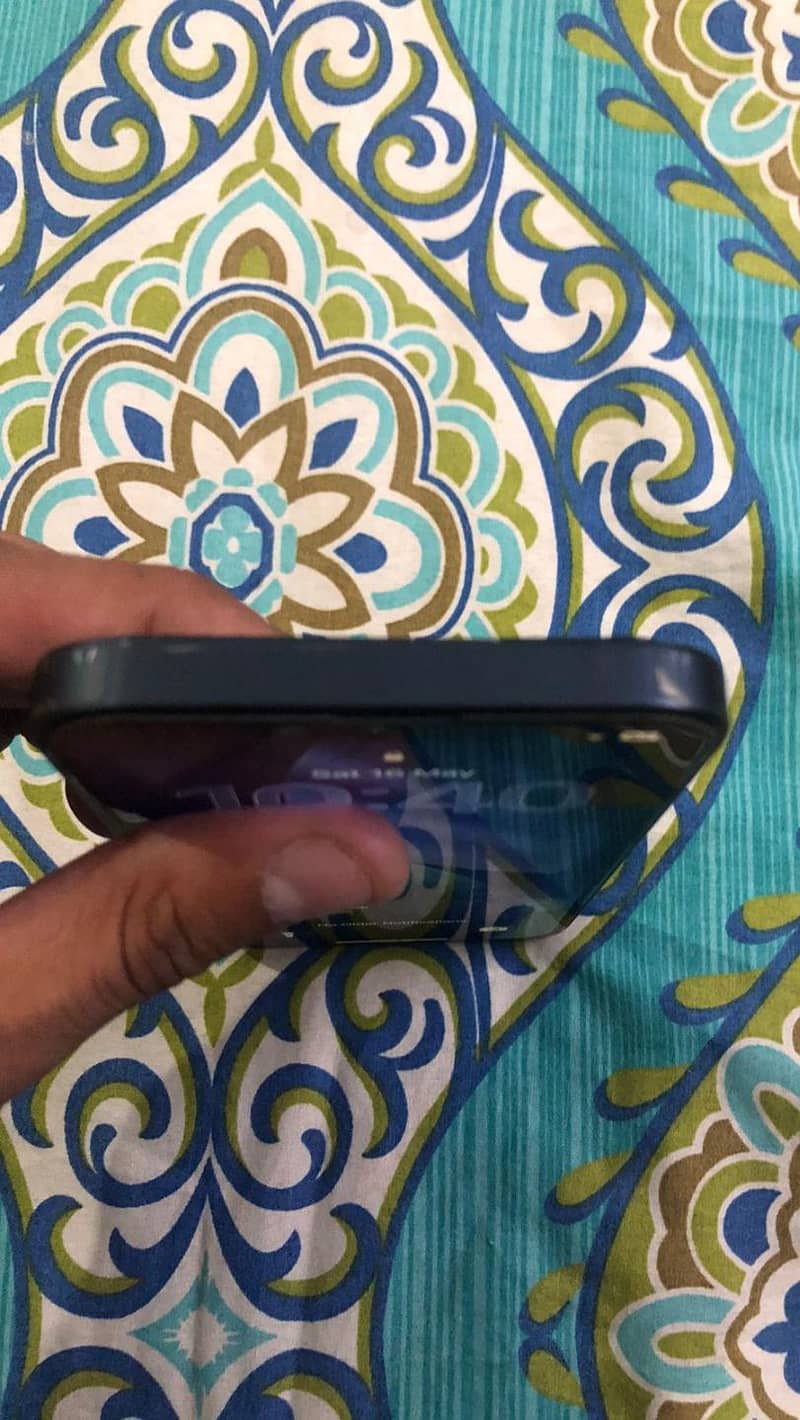 iphone 13 5
